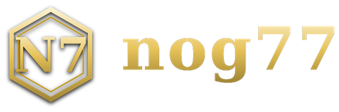 nog77 logo