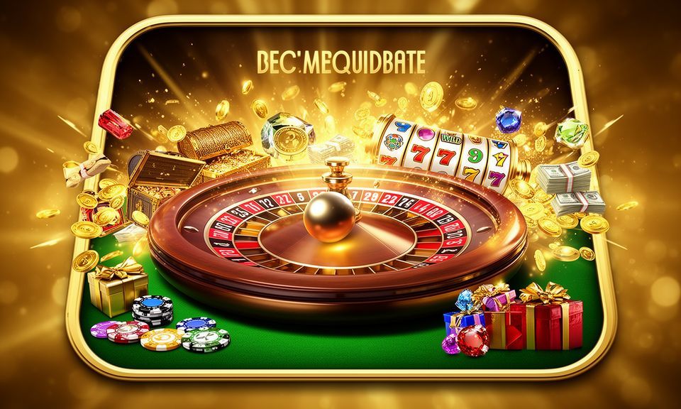 nog77 Deposit Money into Your nog77 Account